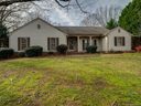 4722 Dawnridge Drive sold home in Charlotte, SC