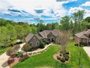 126 Lazenby Drive sold home in Fort Mill, SC
