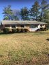 3528 Firestone Drive sold home in Charlotte, SC