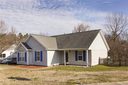 1019 Summit Hills Drive sold home in Charlotte, SC