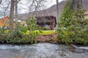 50 Garden Court sold home in Maggie Valley, SC