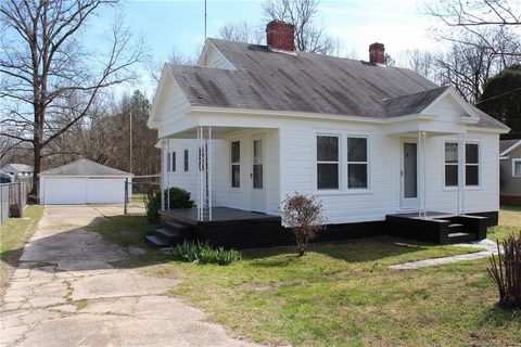 Previously sold for $86,500