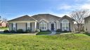 3982 Langtree Drive sold home in Harrisburg, SC