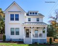 2049 Rolston Heritage Place sold home in Charlotte, SC