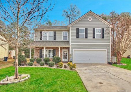 2048 Lake Vista Drive