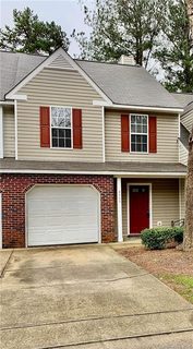 Previously sold for $155,000