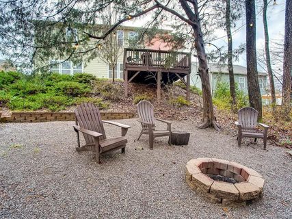8238 Cool Spring Court