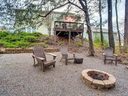 8238 Cool Spring Court sold home in Indian Land, SC