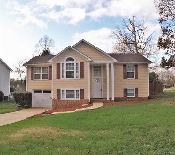 6035 Scots Bluff Drive