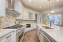 123 Crooked Branch Way sold home in Troutman, SC