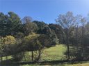 244 Buckeye Cove Road sold home in Swannanoa, SC