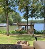 1117 Berry Hill Drive sold home in Norwood, SC