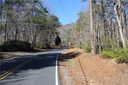 000 White Oak Mountain Road sold home in Columbus, SC