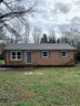 125 Grover Moore Place sold home in Indian Trail, SC