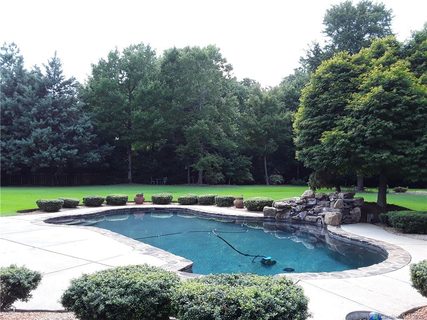 5859 Johnson Road 1