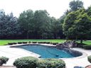 5859 Johnson Road 1 sold home in Lake Wylie, SC