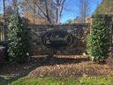5039 Eliza Long Wilkie Drive sold home in Huntersville, SC
