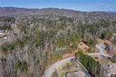 168 Willow Place Circle 9 sold home in Hendersonville, SC