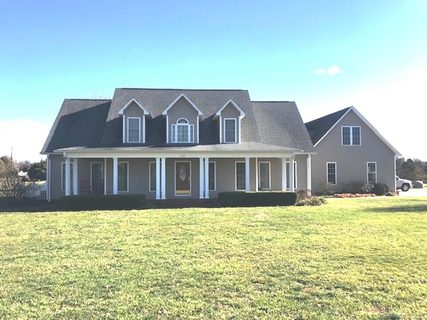 135 Talon Drive