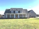 135 Talon Drive sold home in Salisbury, SC