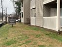 140 Lake Concord Road A2 sold home in Concord, SC