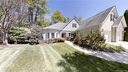 40 Bideford Row sold home in Asheville, SC