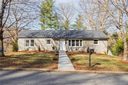 5 Beechwood Road sold home in Asheville, SC