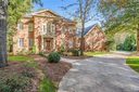 2500 Monet Terrace sold home in Charlotte, SC