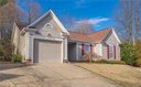 2603 Clarencefield Drive sold home in Charlotte, SC