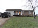 312 Southglenn Drive sold home in Shelby, SC