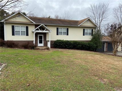 6007 Dockside Drive sold home in Gold Creek, Hickory, NC