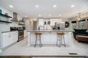 148 Overbrook Drive sold home in Concord, SC