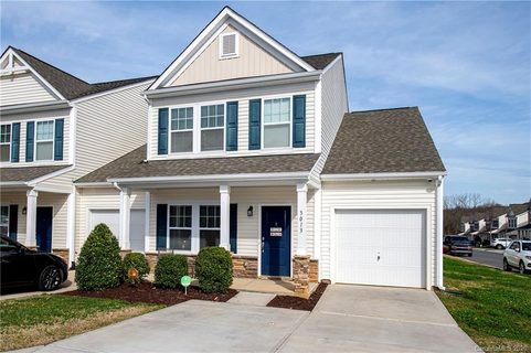 3013 Stargazer Lane