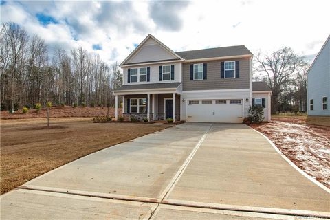 8011 Alderglen Court 2