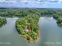 0 Peninsula Drive 40 sold home in Mill Spring, SC