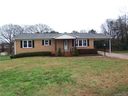 907 Main Street sold home in Shelby, SC