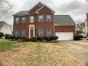 6130 Waverly Lynn Lane sold home in Charlotte, SC