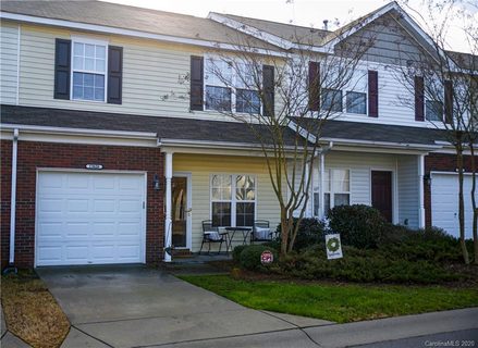 13626 Singleleaf Lane