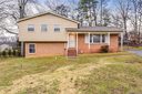 1000 Ashford Street sold home in Charlotte, SC