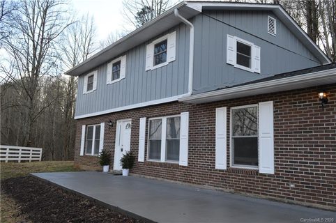 319 Icenhower Road