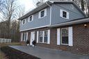 319 Icenhower Road sold home in Leicester, SC