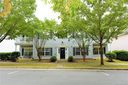 19750 Feriba Place sold home in Cornelius, SC