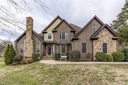 243 Woodstream Circle sold home in Mooresville, SC
