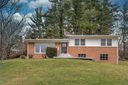 39 Rhoda Street sold home in Canton, SC