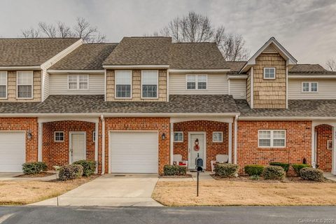 335 Valley Brook Lane