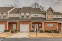 335 Valley Brook Lane sold home in Concord, SC