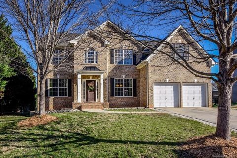 Previously sold for $397,000