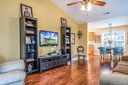 936 Cason Street sold home in Belmont, SC