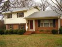516 Hillsdale Drive sold home in Monroe, SC