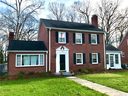 1216 Oakwood Avenue sold home in Gastonia, SC